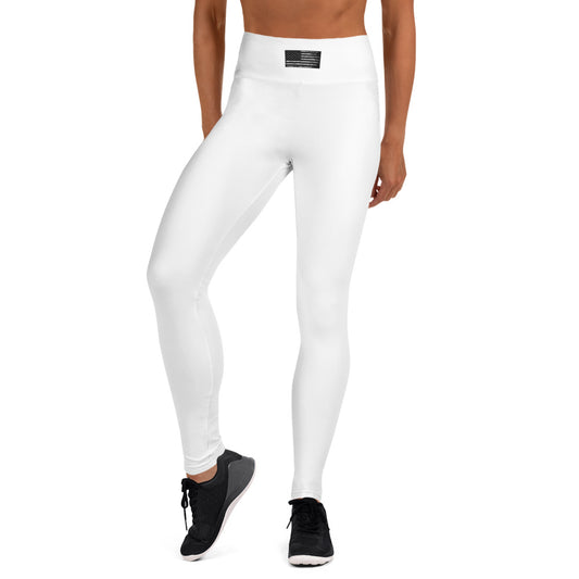 BNA LTD Yoga Leggings