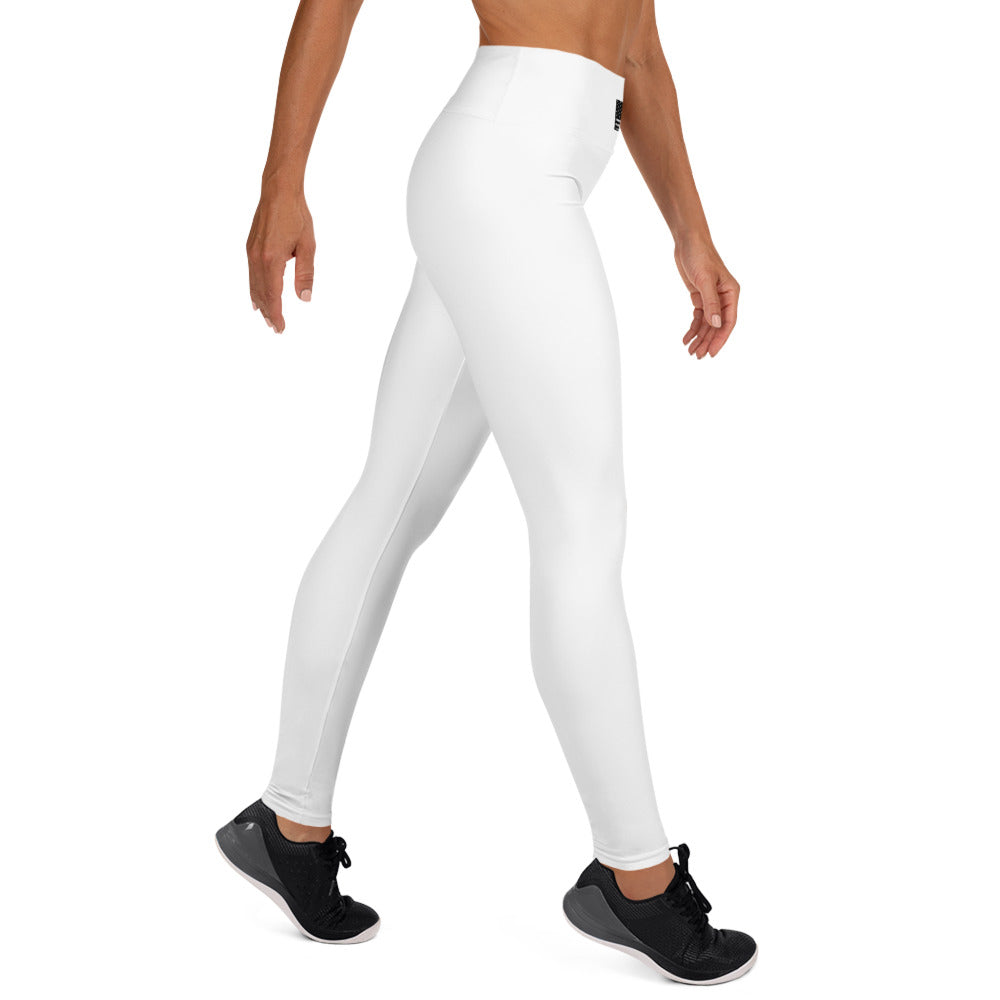 BNA LTD Yoga Leggings