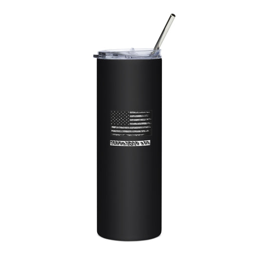 BNA LTD Stainless steel tumbler