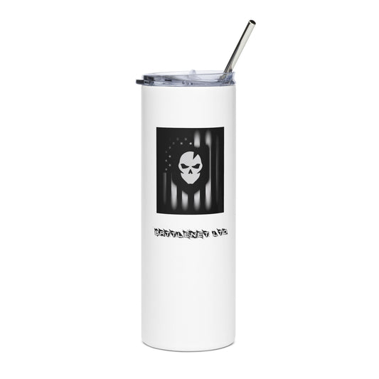 BNA LTD Stainless steel tumbler