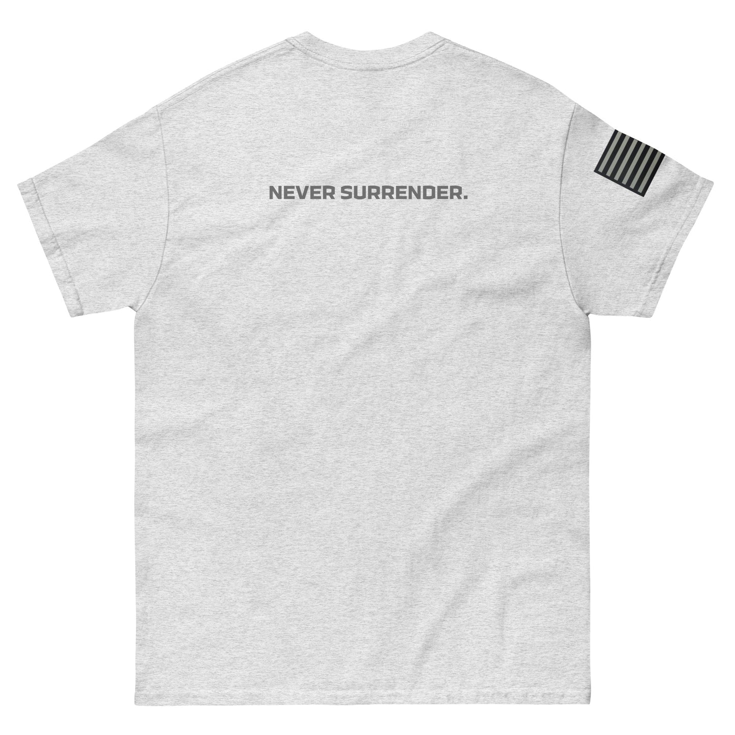 BNA LTD Frederick Douglass T-shirt