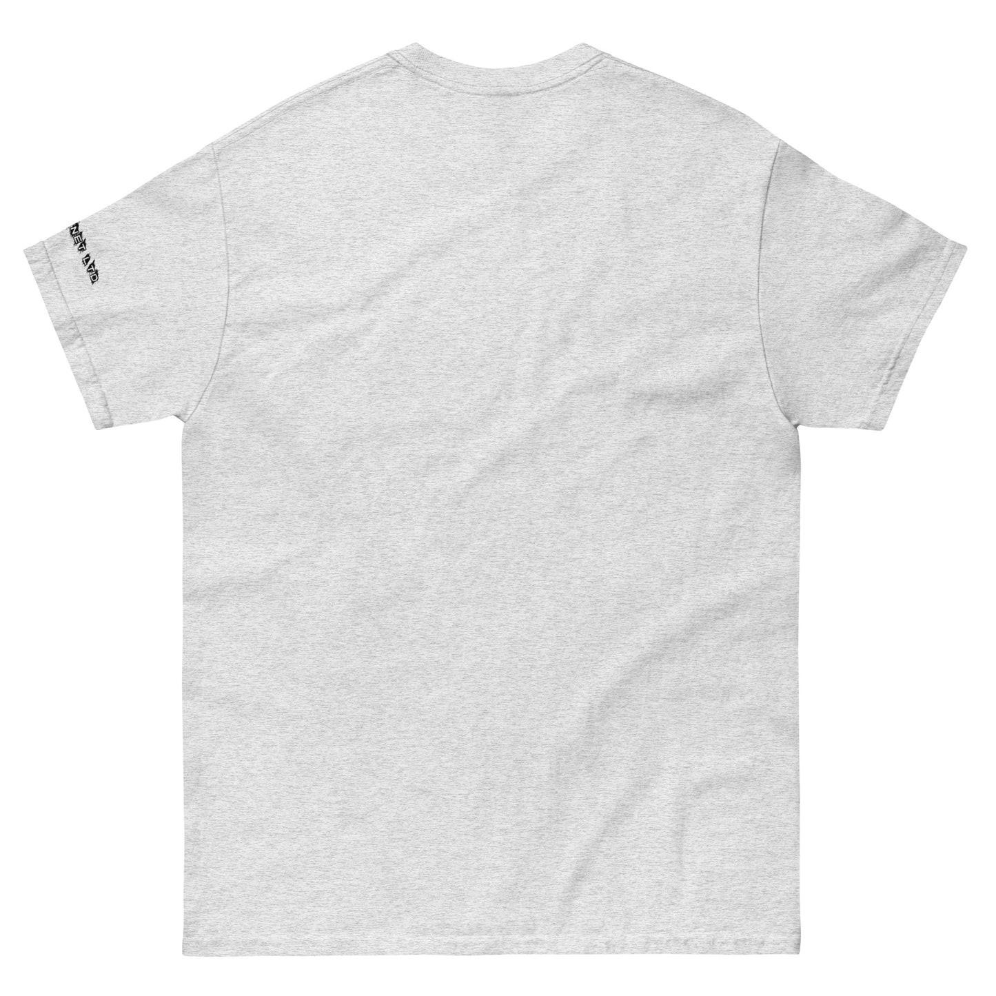 Trump Is Comin' 2024 T shirt