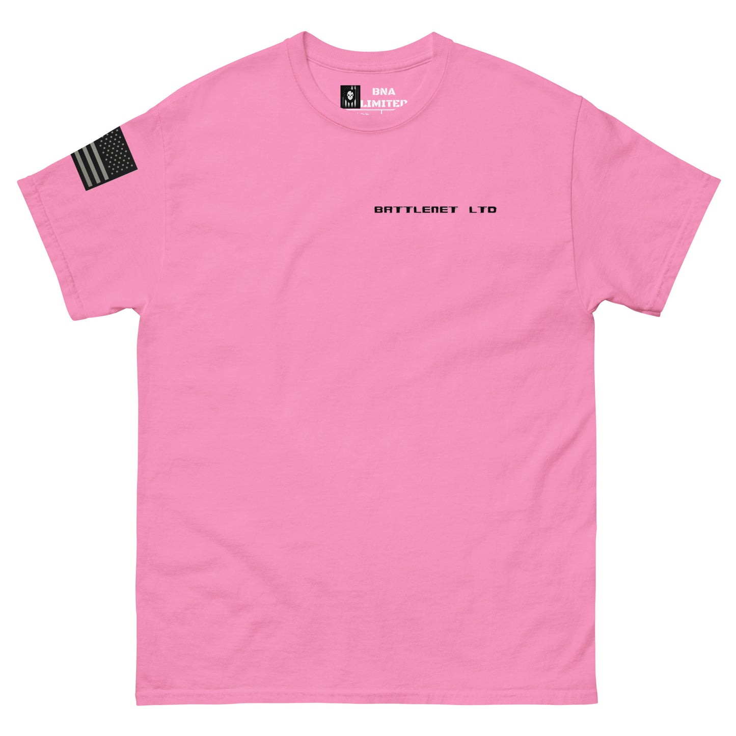 Hegelian T-shirt