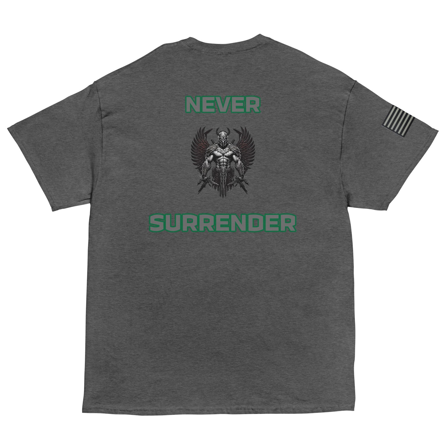 BattleNet T-shirt