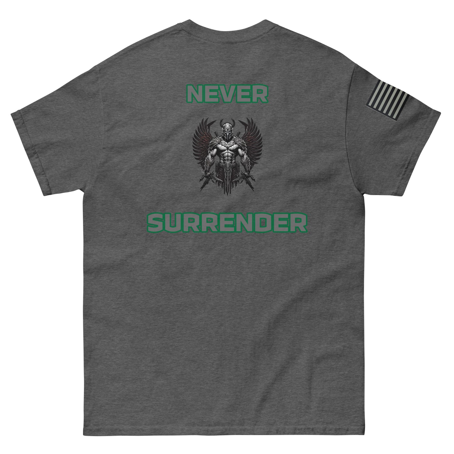 BattleNet T-shirt