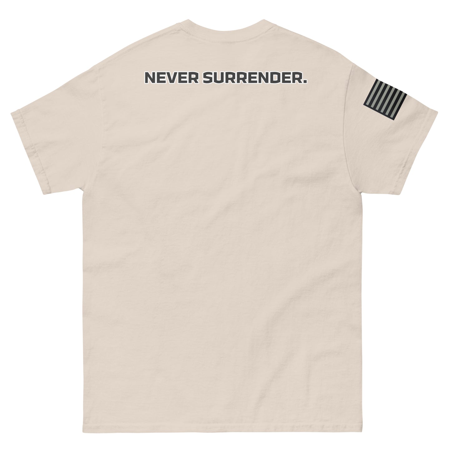 BNA LTD Guardian T shirt