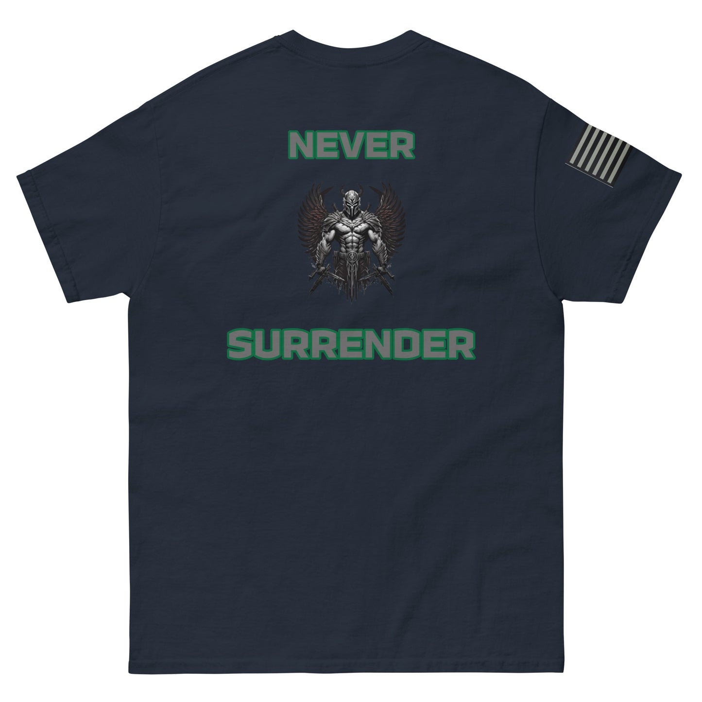 BattleNet T-shirt