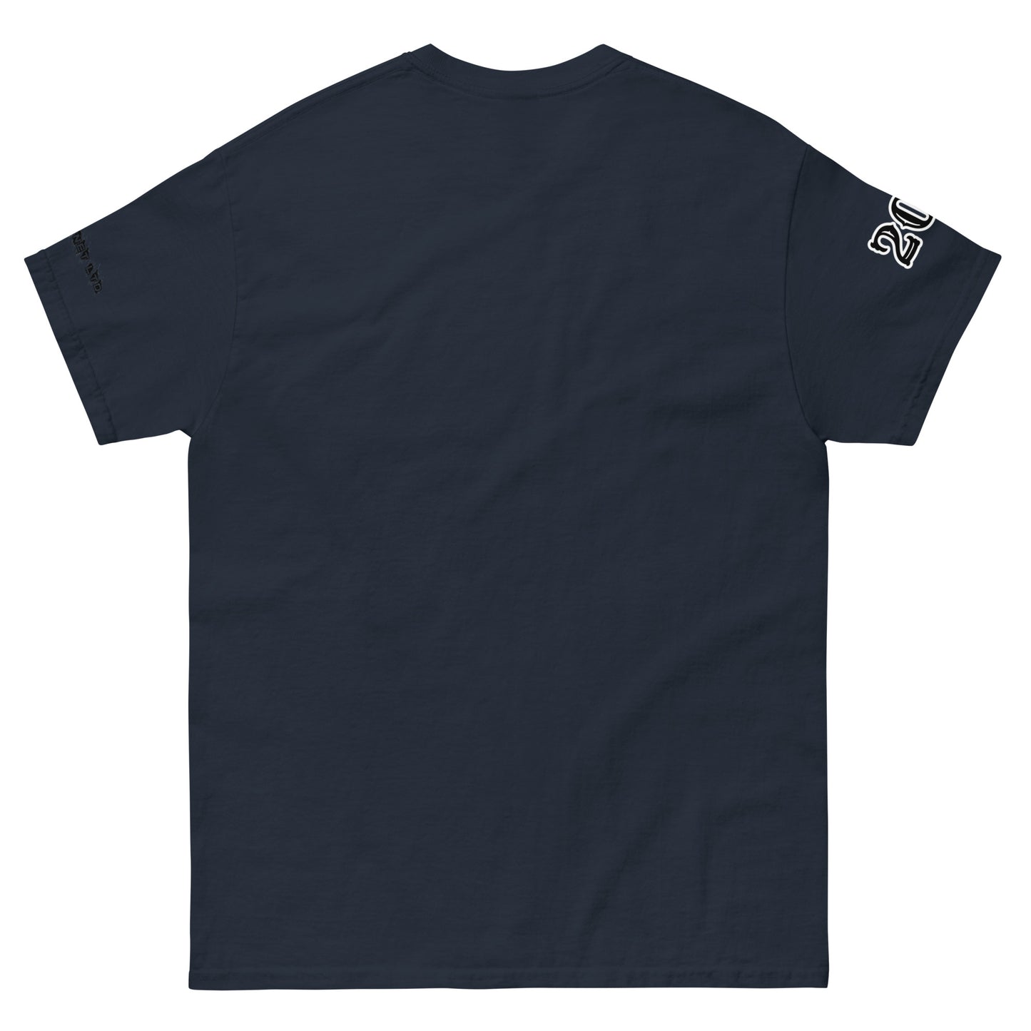 Cowboy Day Oakdale shirt