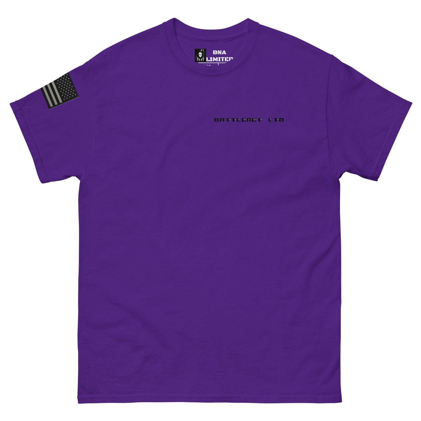 Hegelian T-shirt
