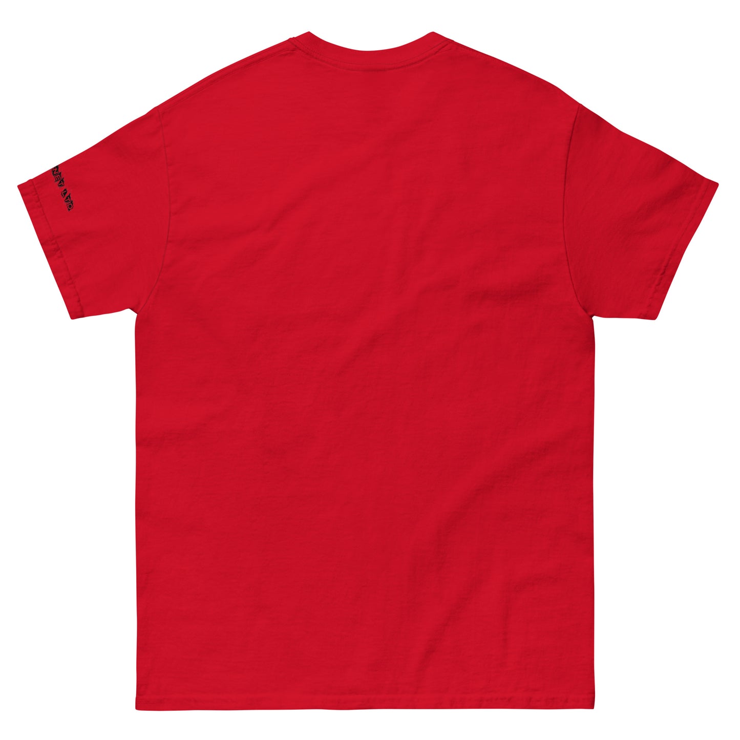 Sprinkle tits Unicorn T-shirt
