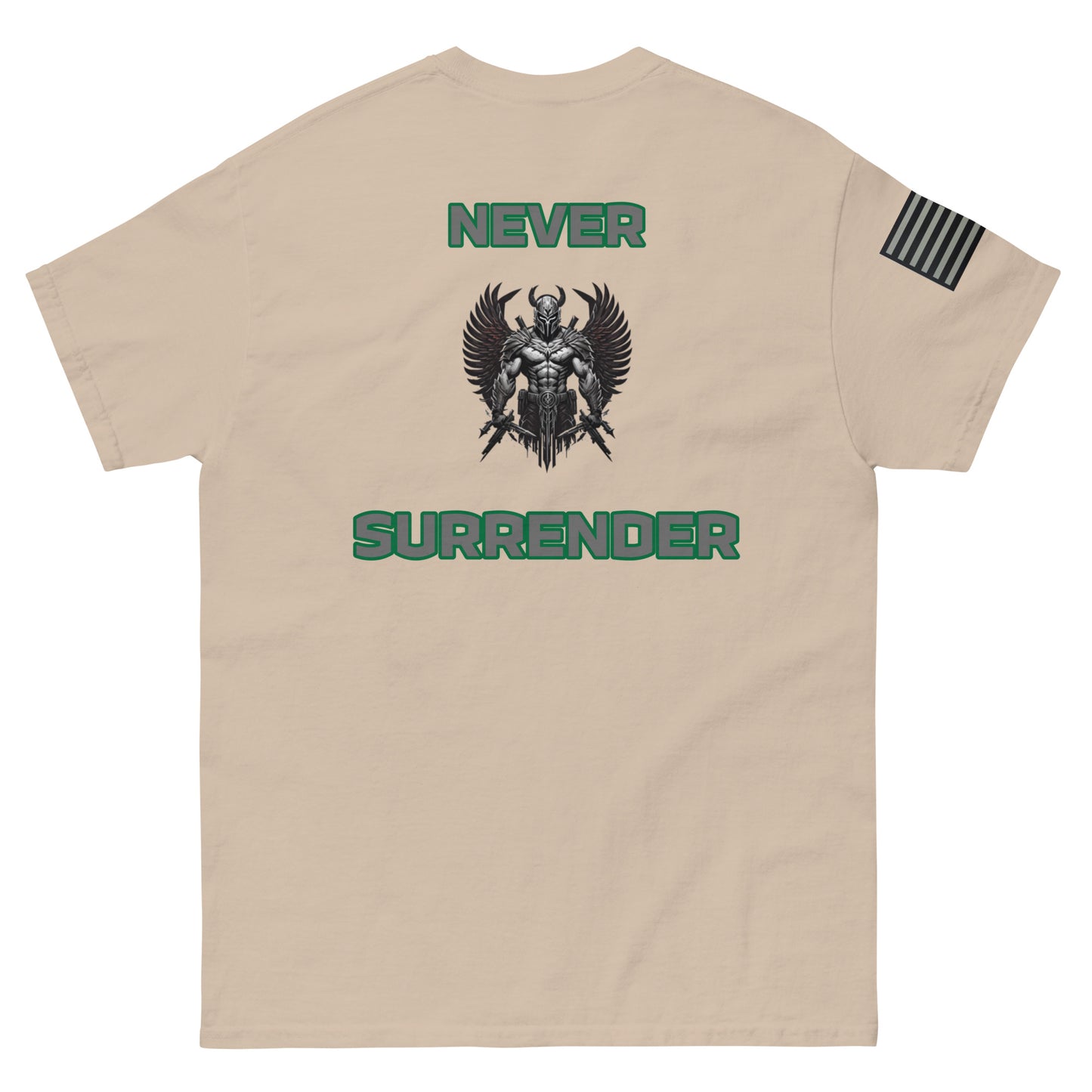 BattleNet T-shirt