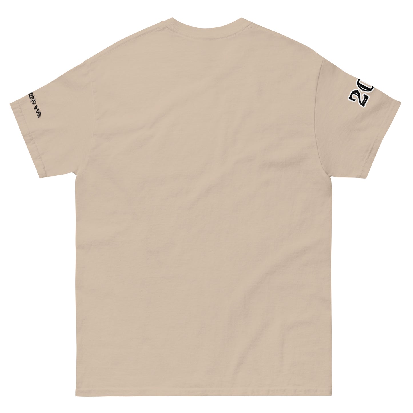 Cowboy Day Oakdale shirt