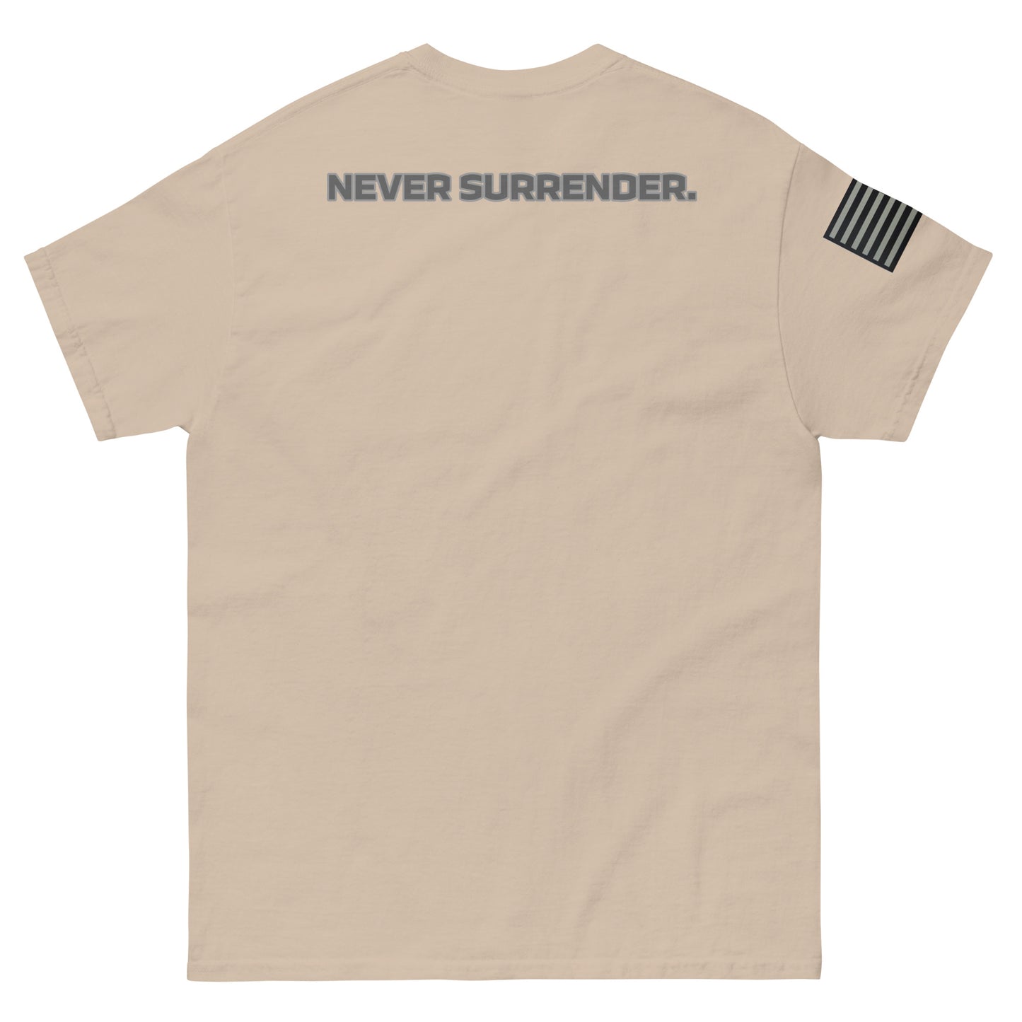 BNA LTD Gadsden T shirt