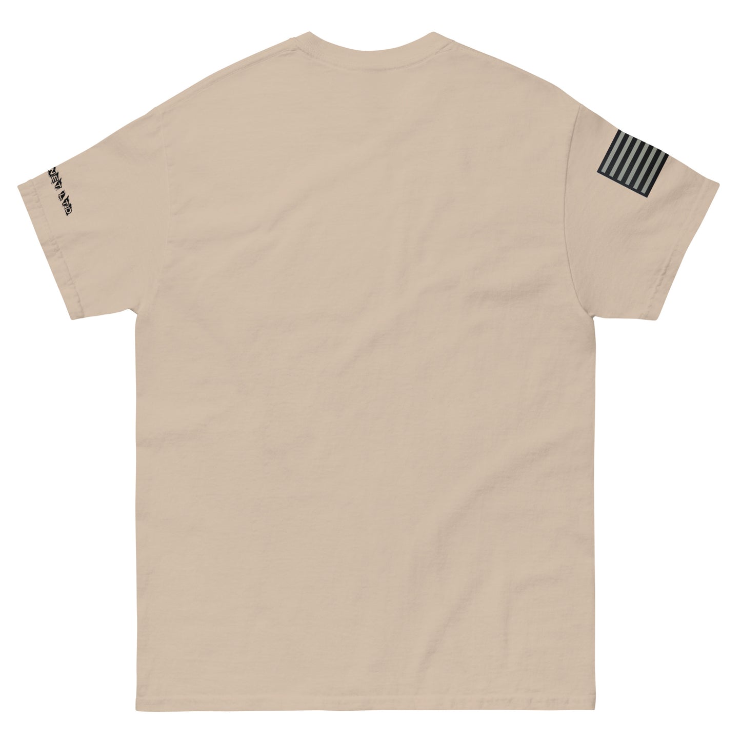 Nurse Loading T shirt