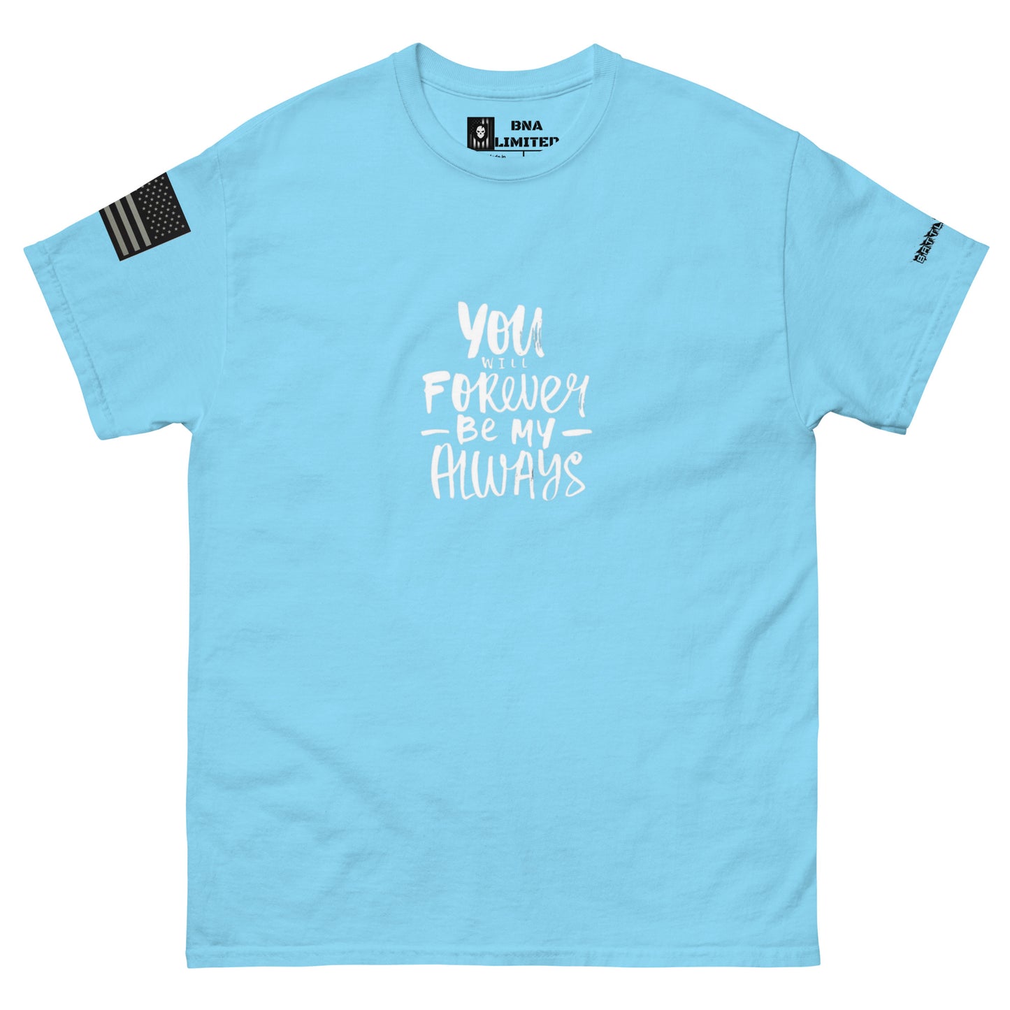 BNA LTD Women's forever