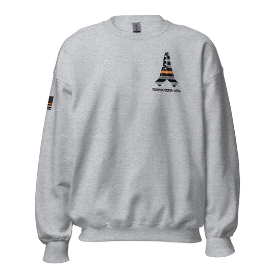 BNA LTD Responder SAR Sweatshirt