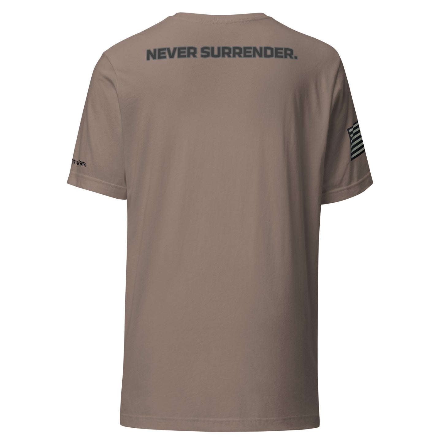 BNA LTD Beast T shirt