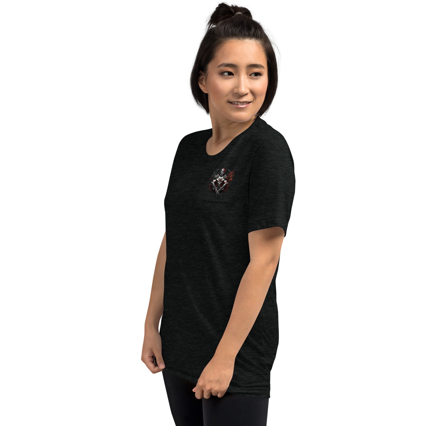 Women's Short sleeve