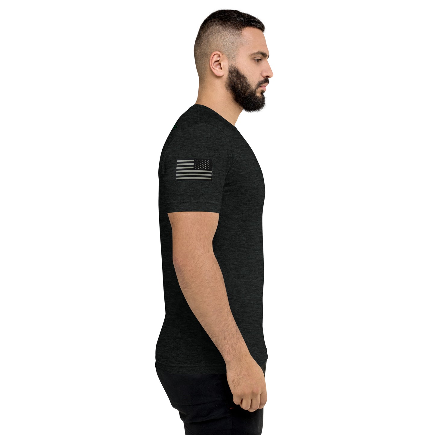 Men's Short sleeve