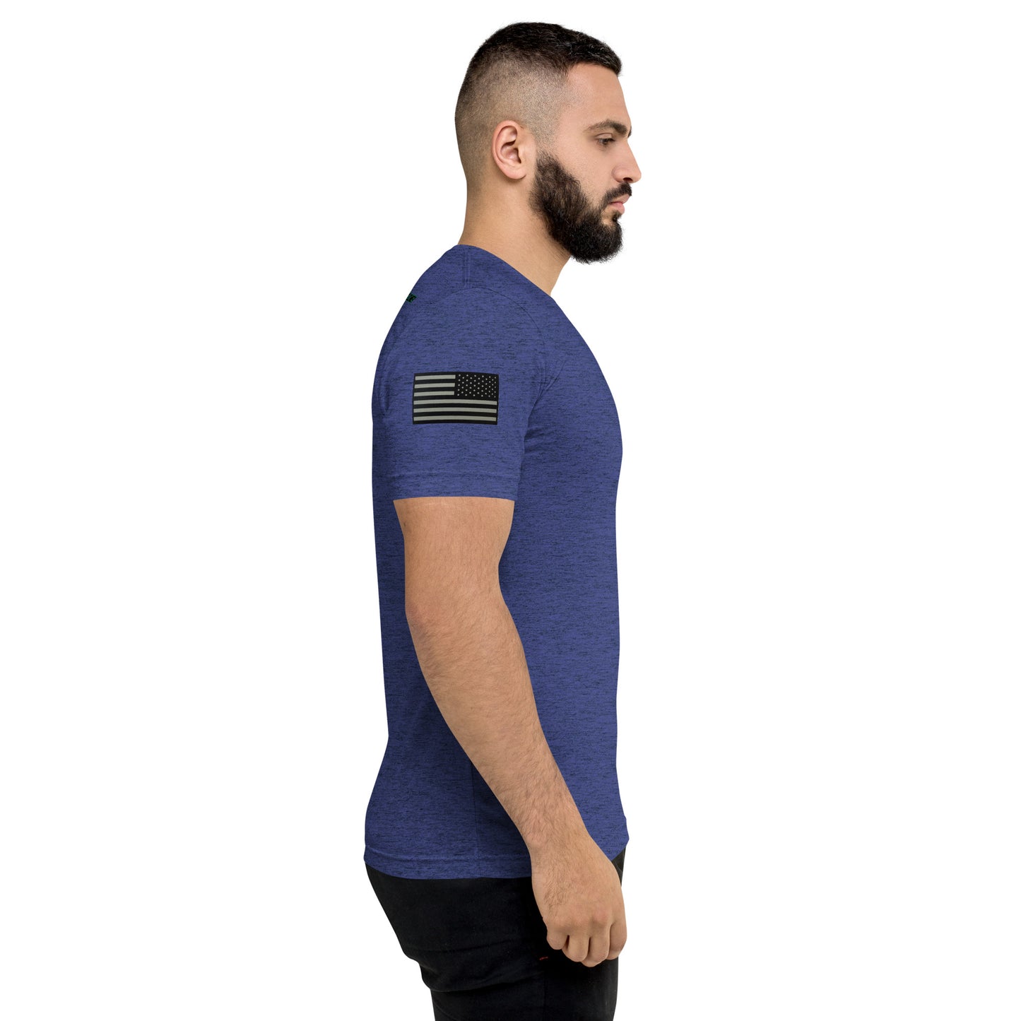 Men's Short sleeve