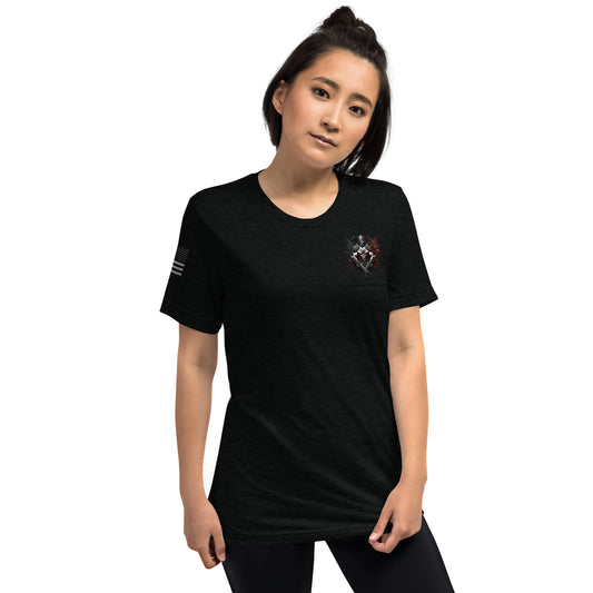 Women's Short sleeve