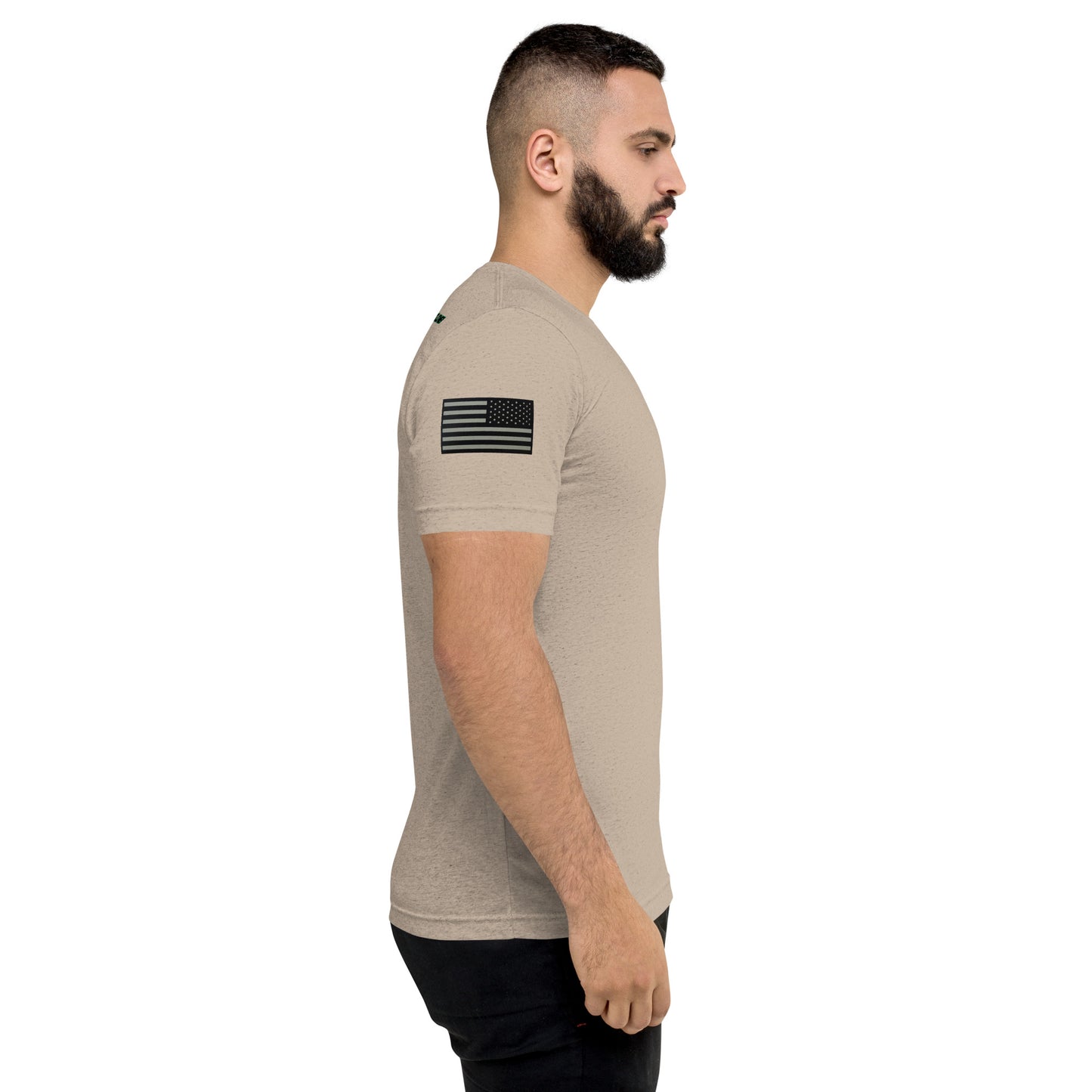 Men's Short sleeve
