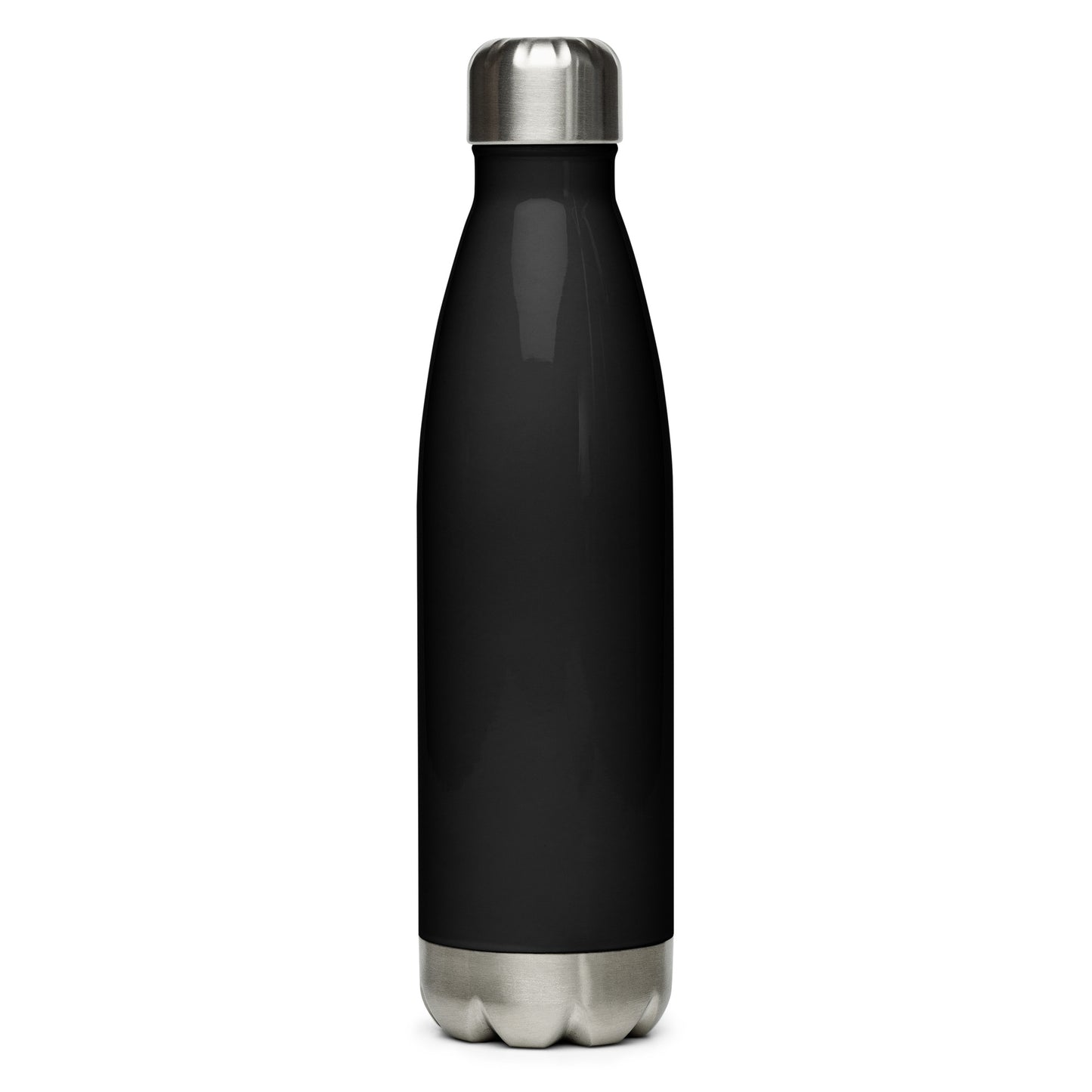 BNA LTD Stainless steel water bottle