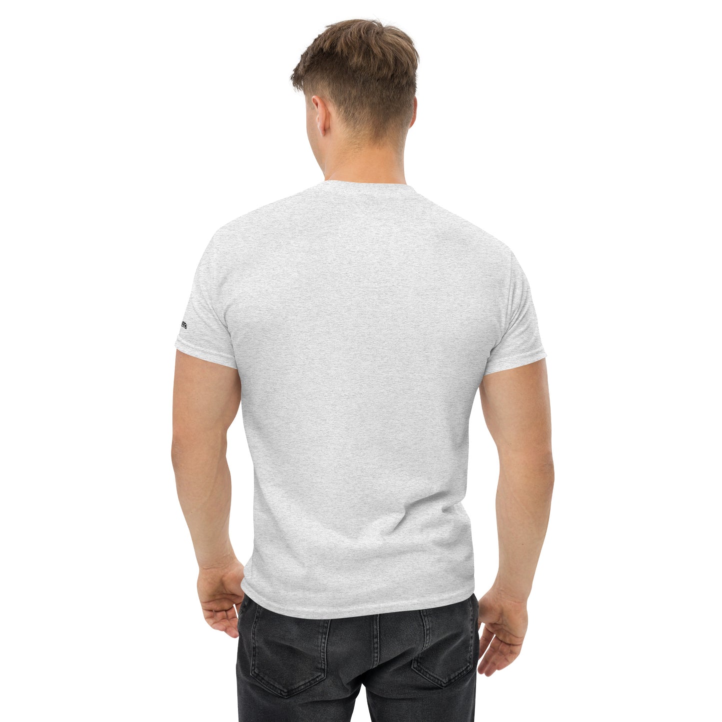 Klondike bar T-shirt