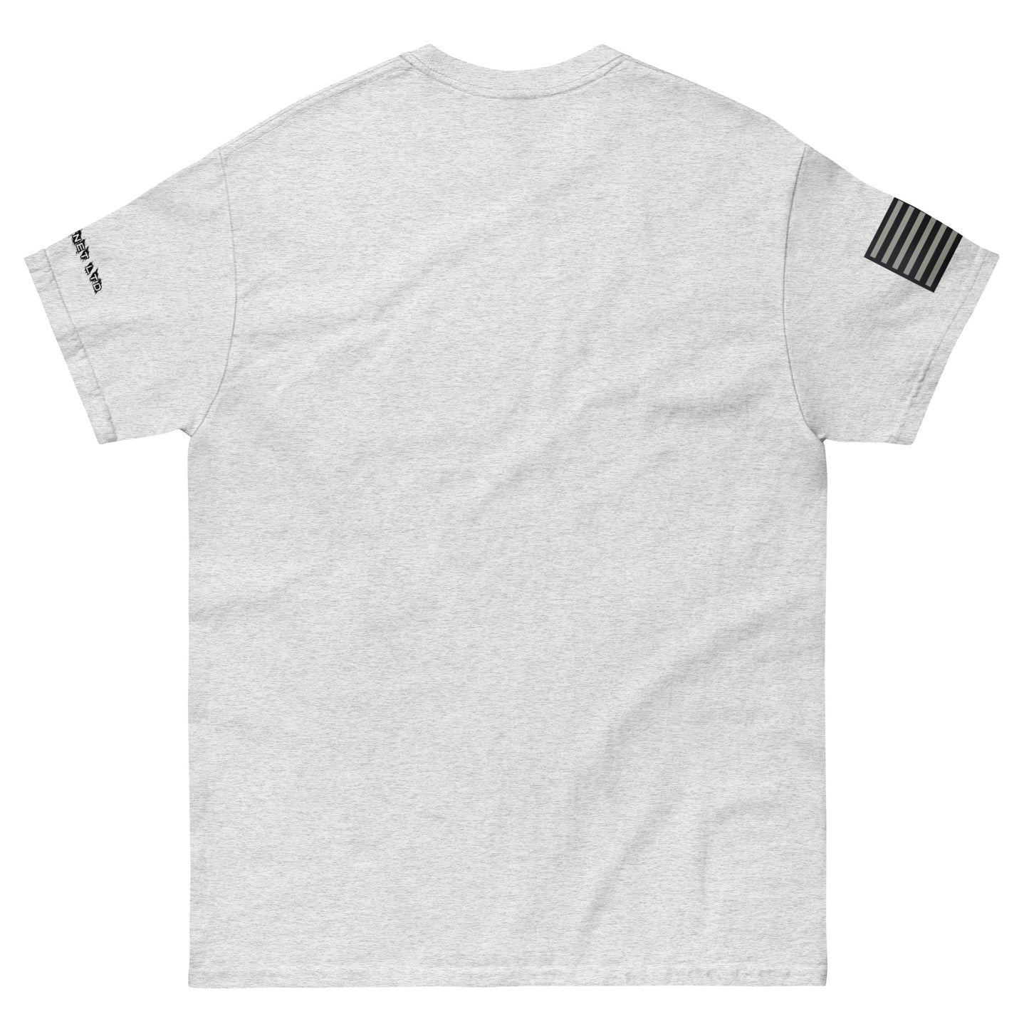 Cowboy shirt