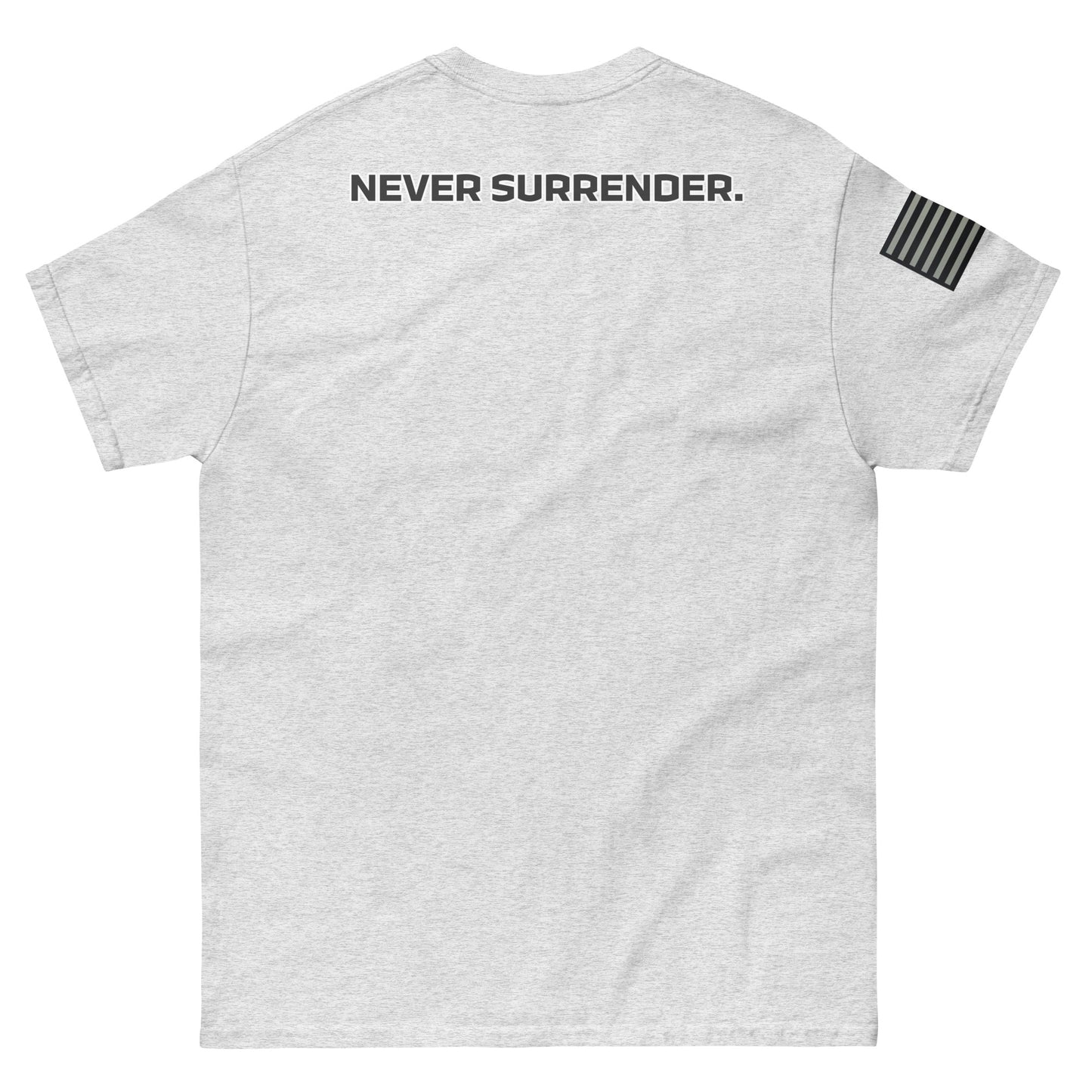 BNA LTD Guardian T shirt