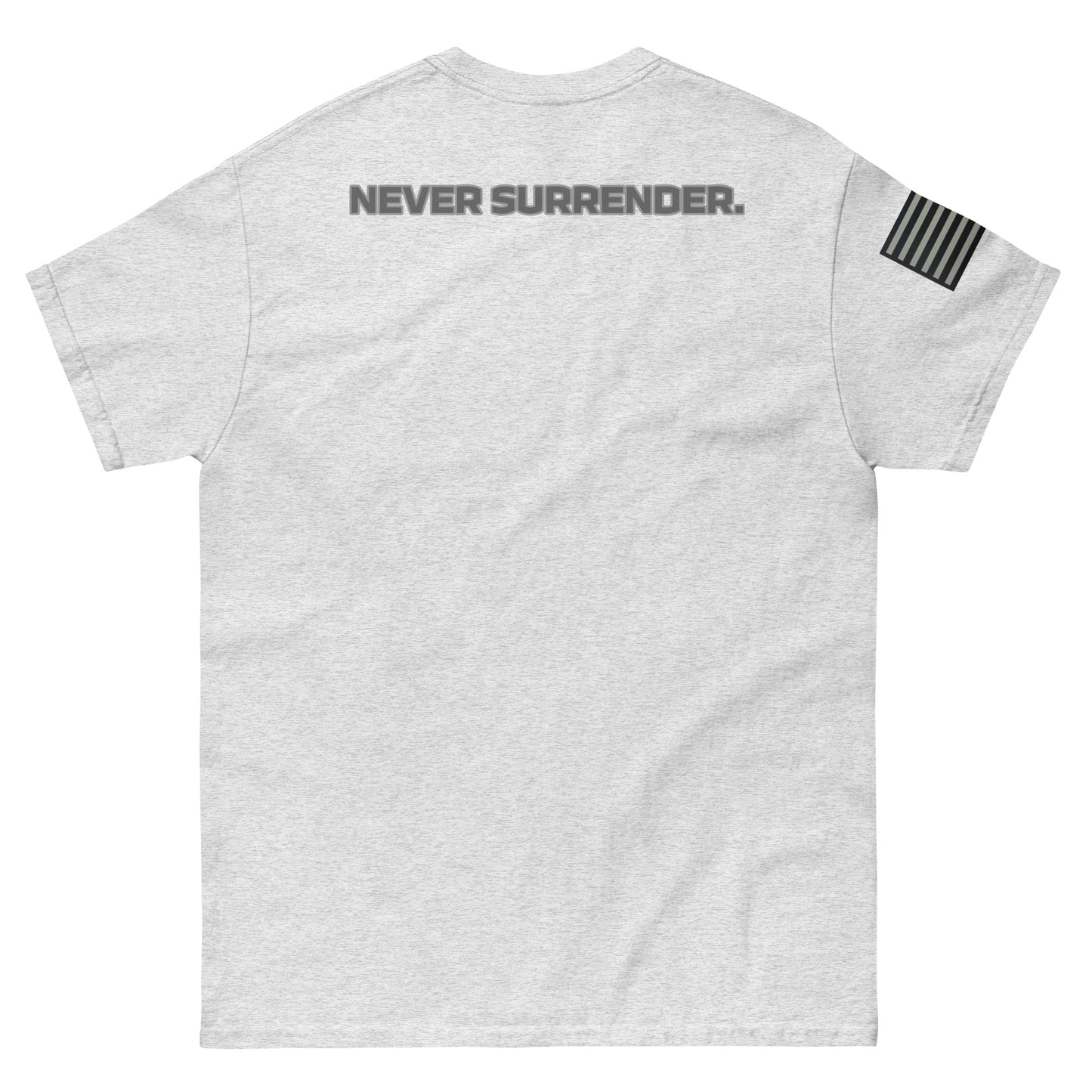 BNA LTD Gadsden T shirt