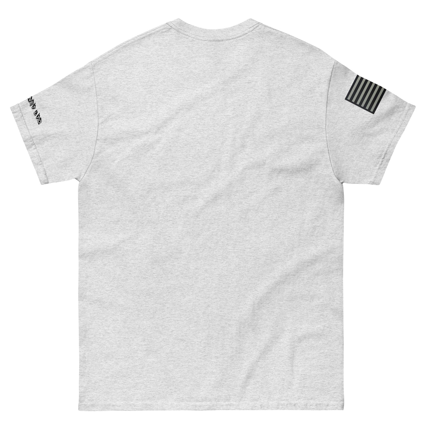 Nurse Loading T shirt