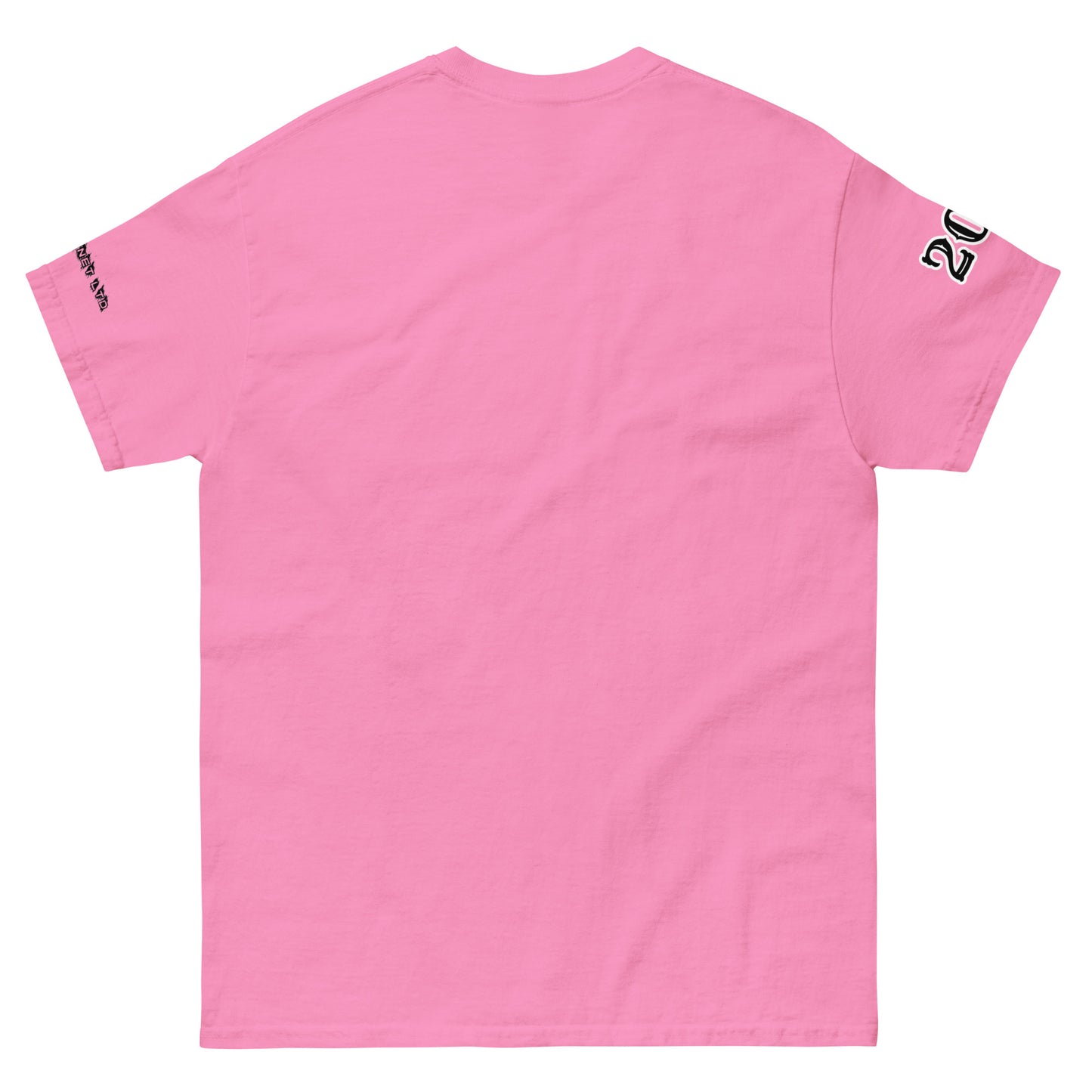 Cowboy Day Oakdale shirt