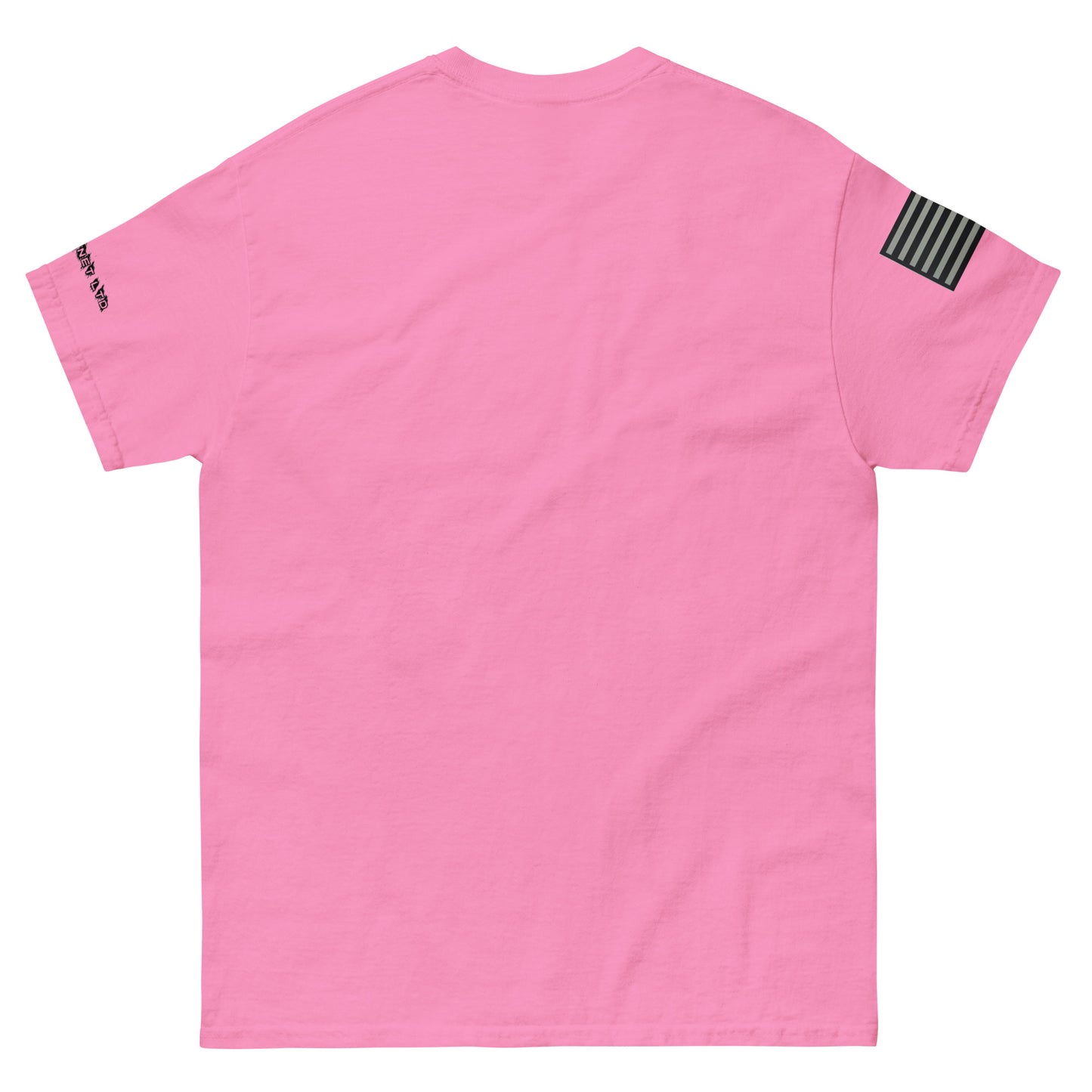 BNA LTD Women's forever