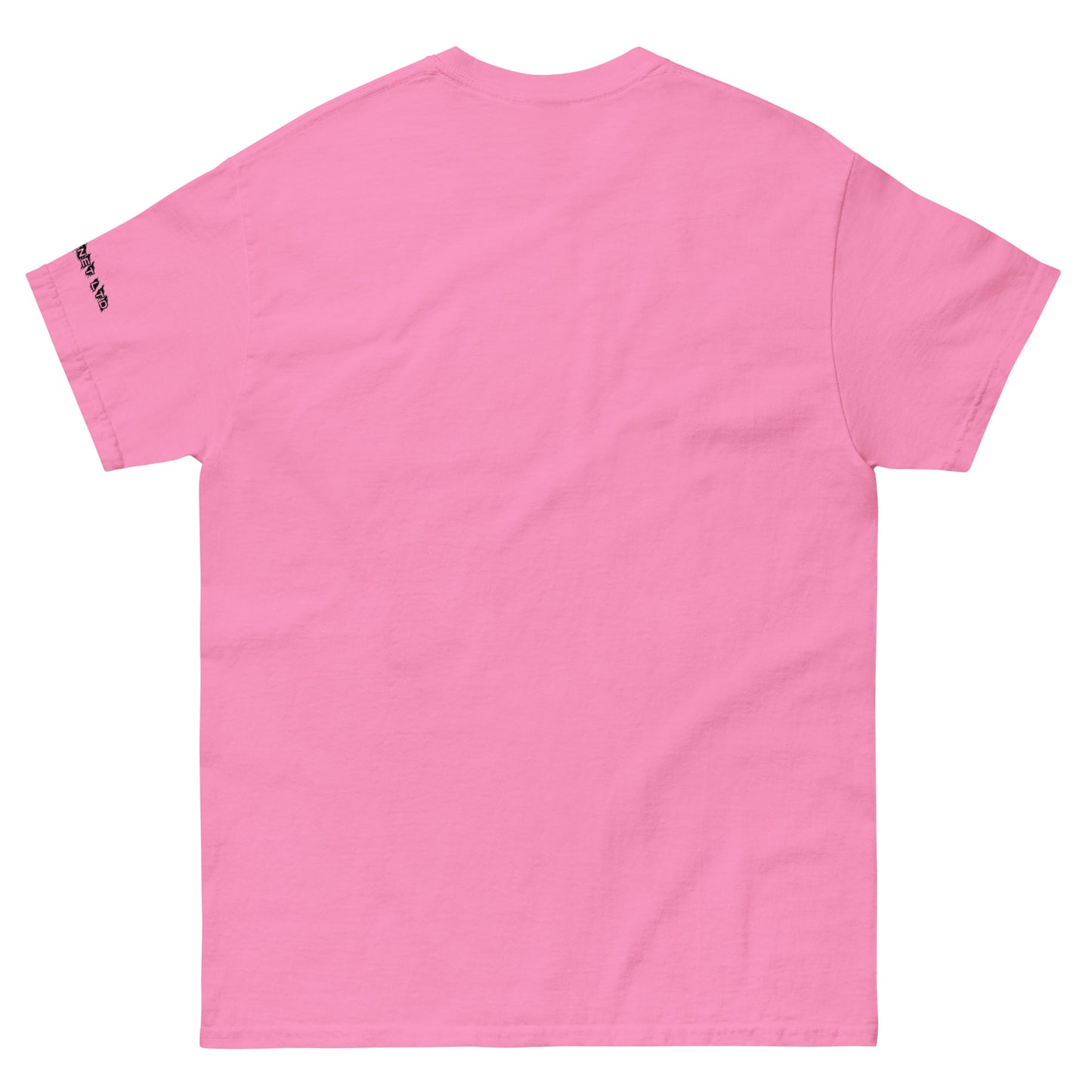 BNA LTD Tequila T shirt