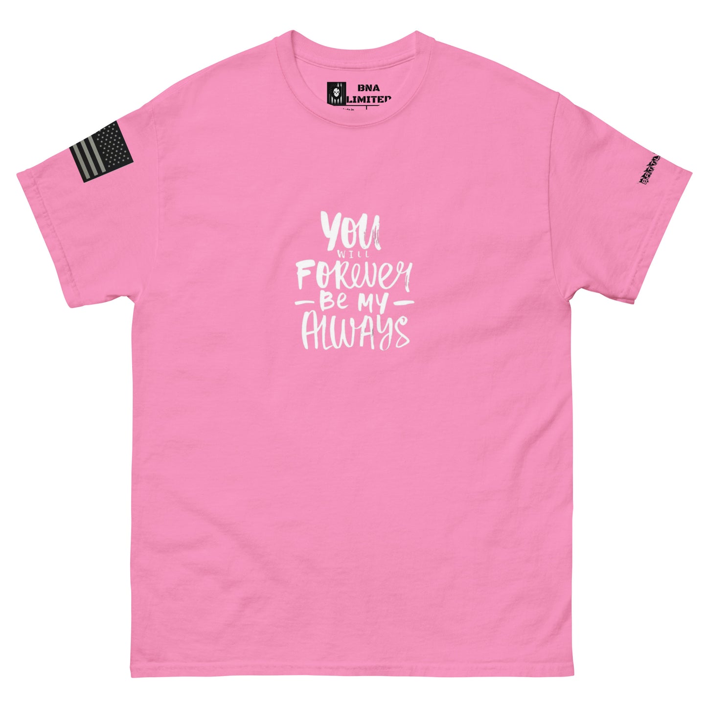 BNA LTD Women's forever
