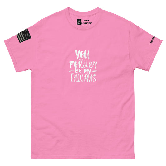 BNA LTD Women's forever