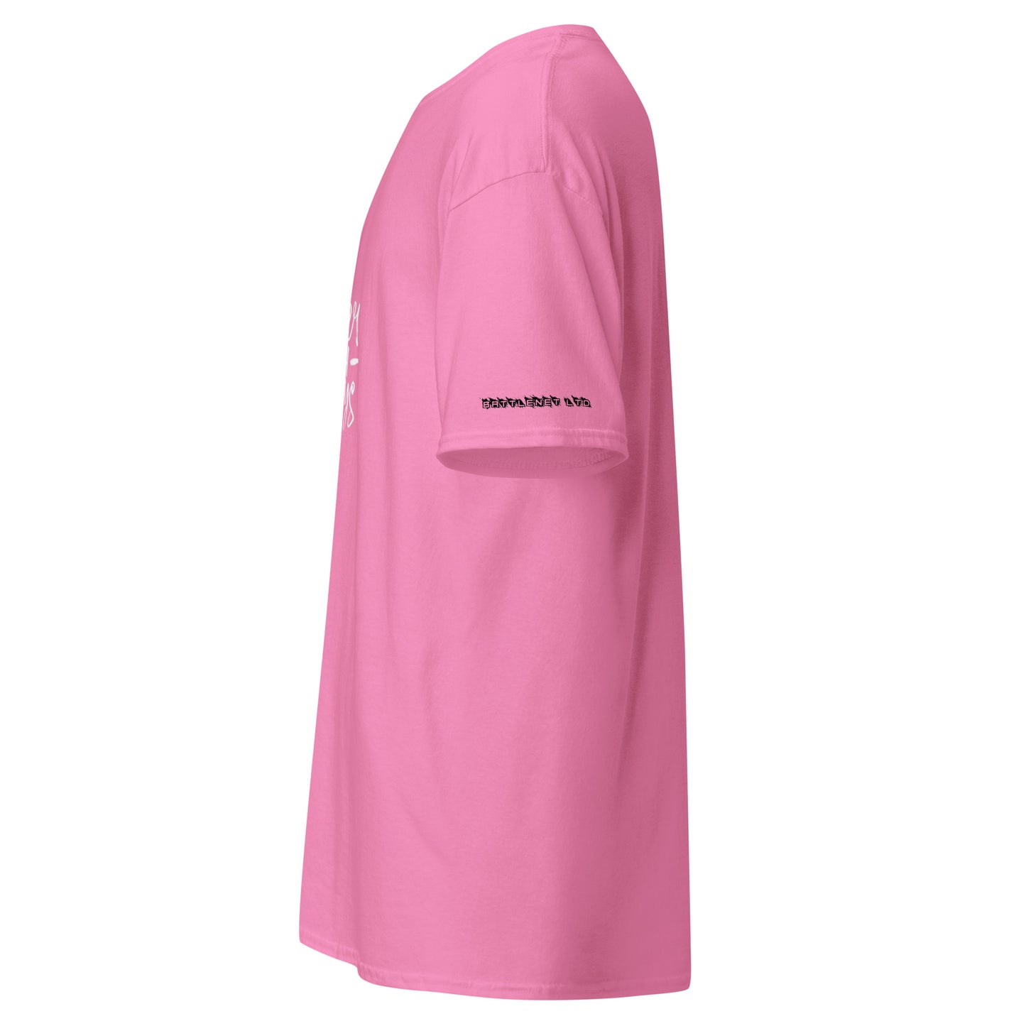BNA LTD Women's forever