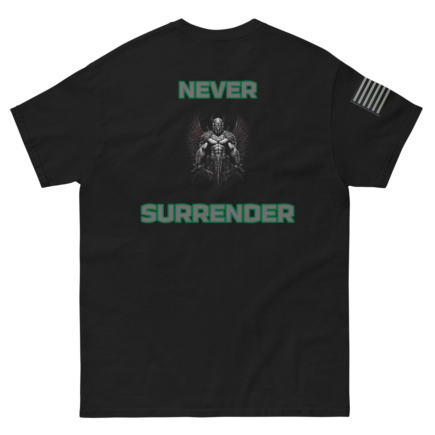 BattleNet T-shirt