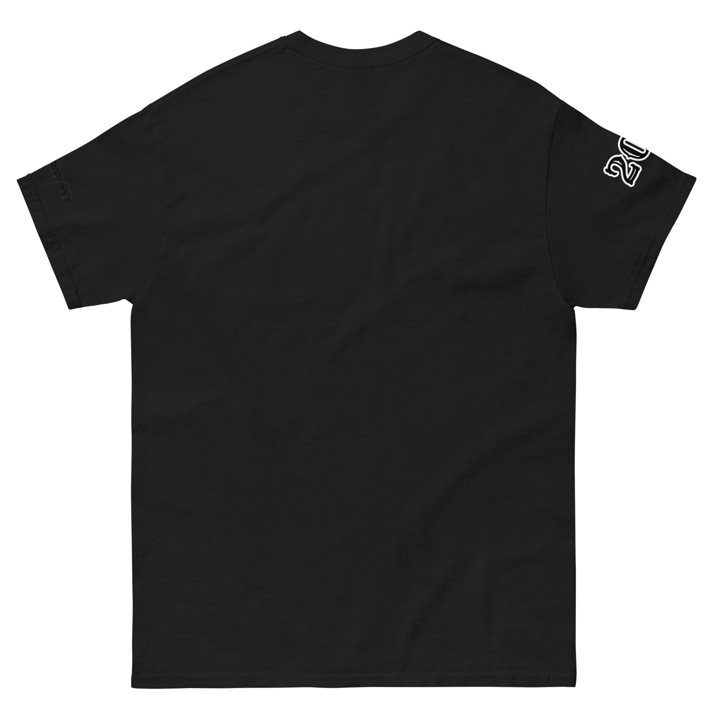 Cowboy Day Oakdale shirt