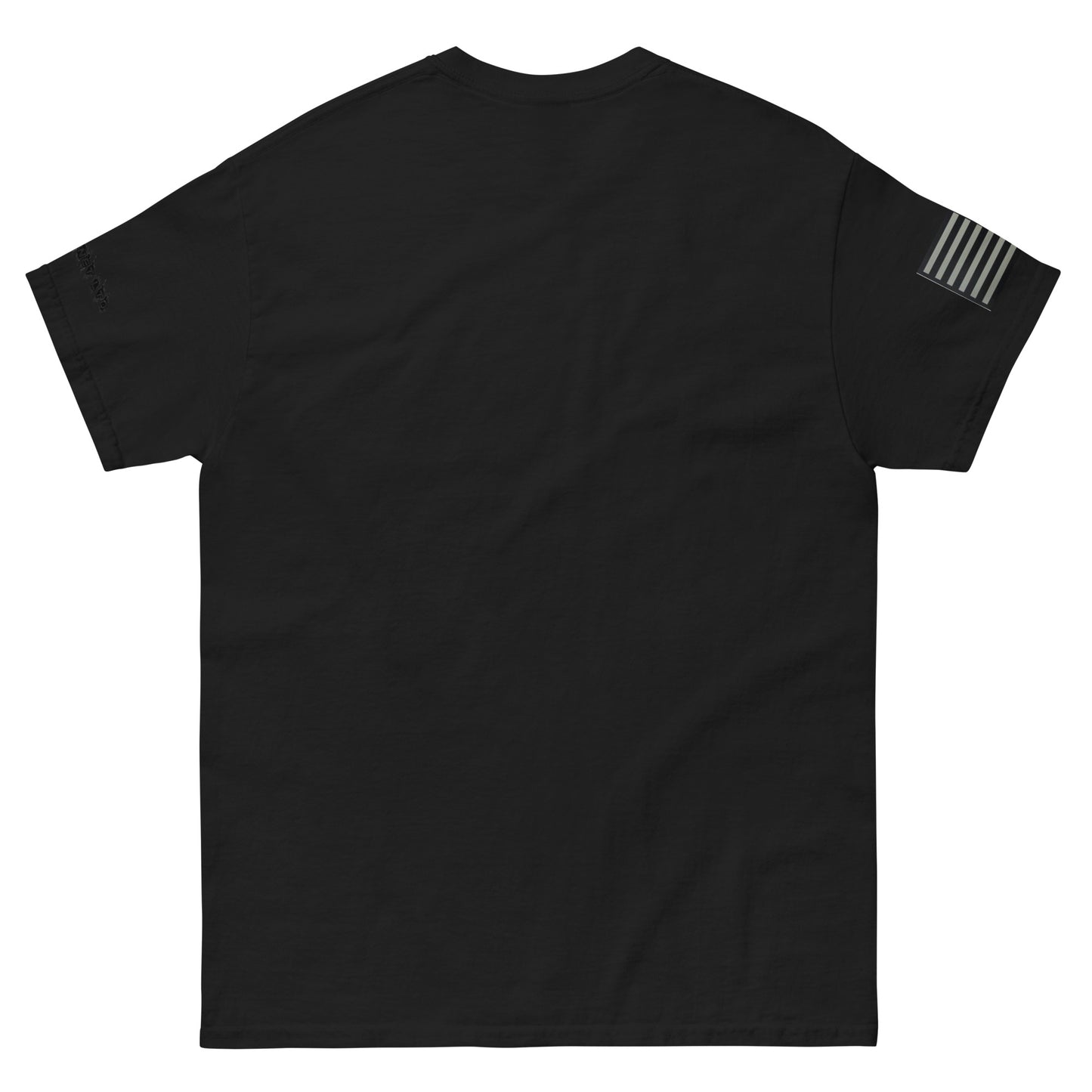 Cowboy shirt