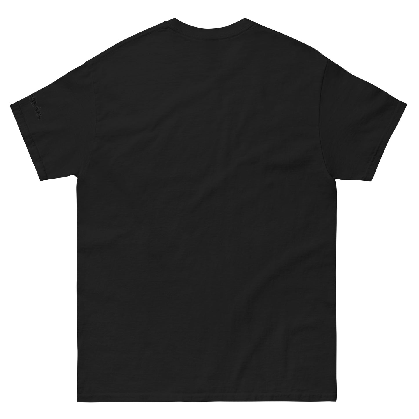 Trump Rambo 2024 T shirt