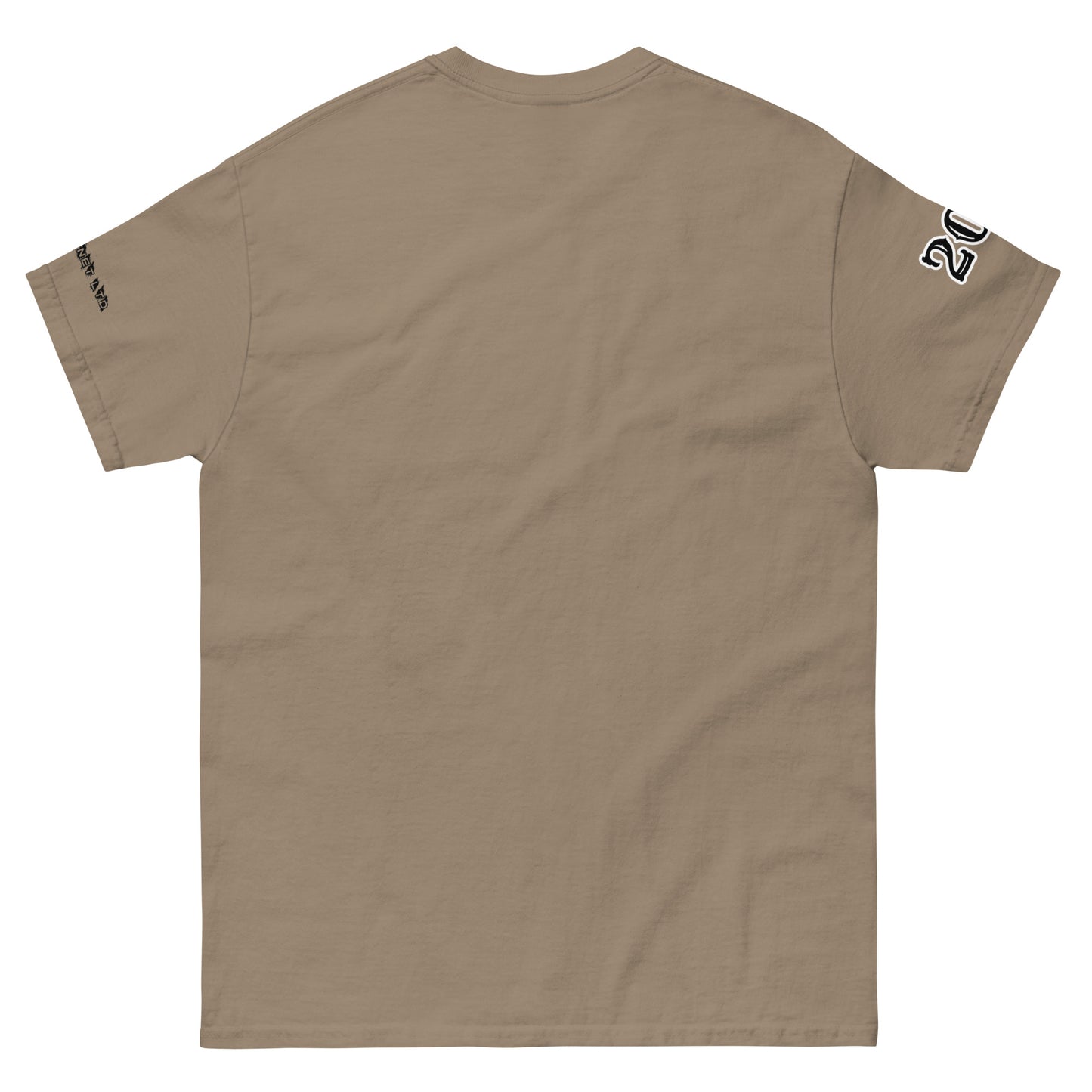 Cowboy Day Oakdale shirt