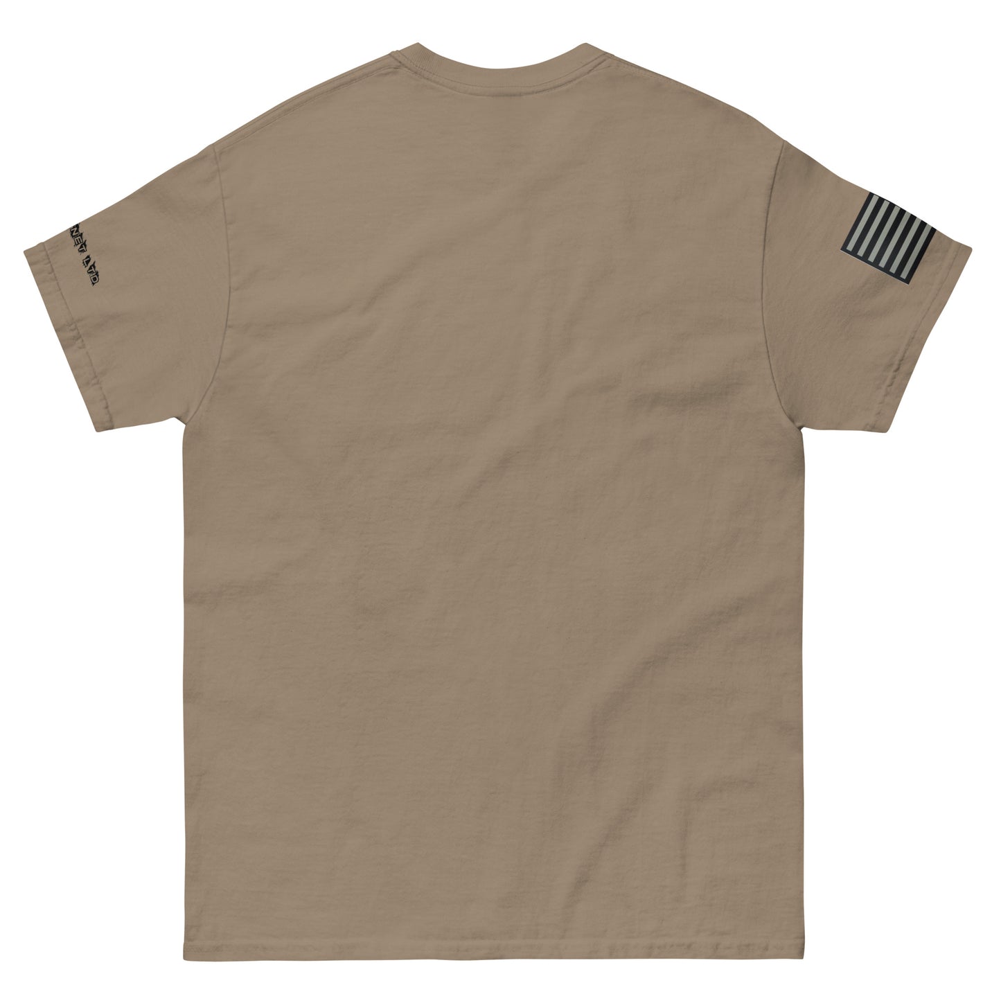 Cowboy shirt