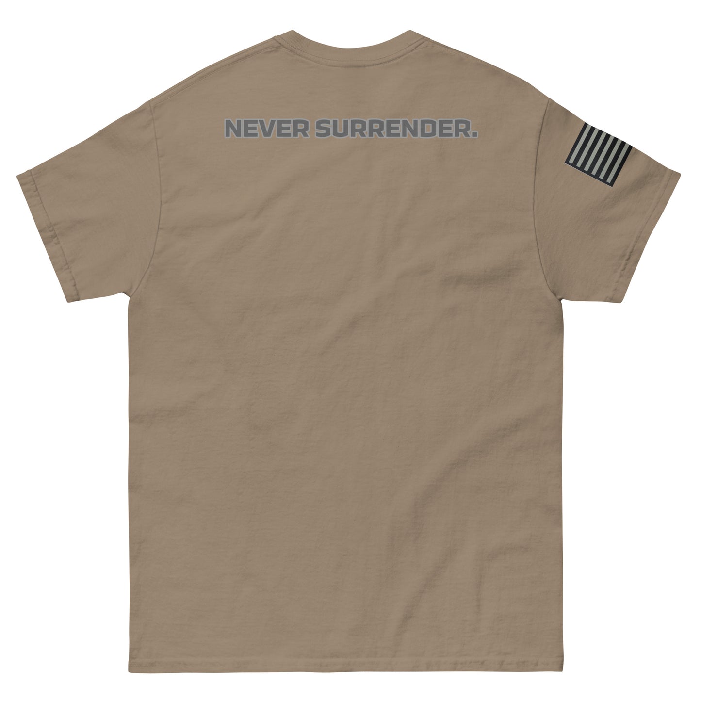 BNA LTD Gadsden T shirt