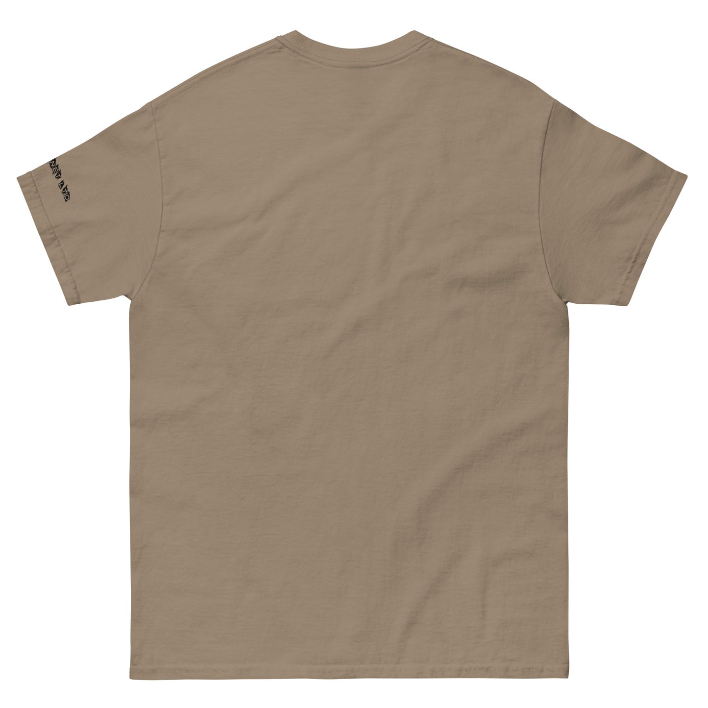 Trump Rambo 2024 T shirt
