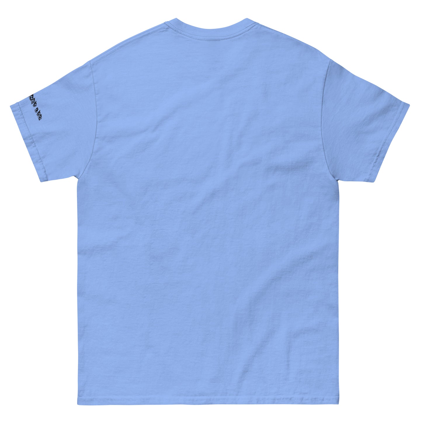 BNA LTD Tequila T shirt