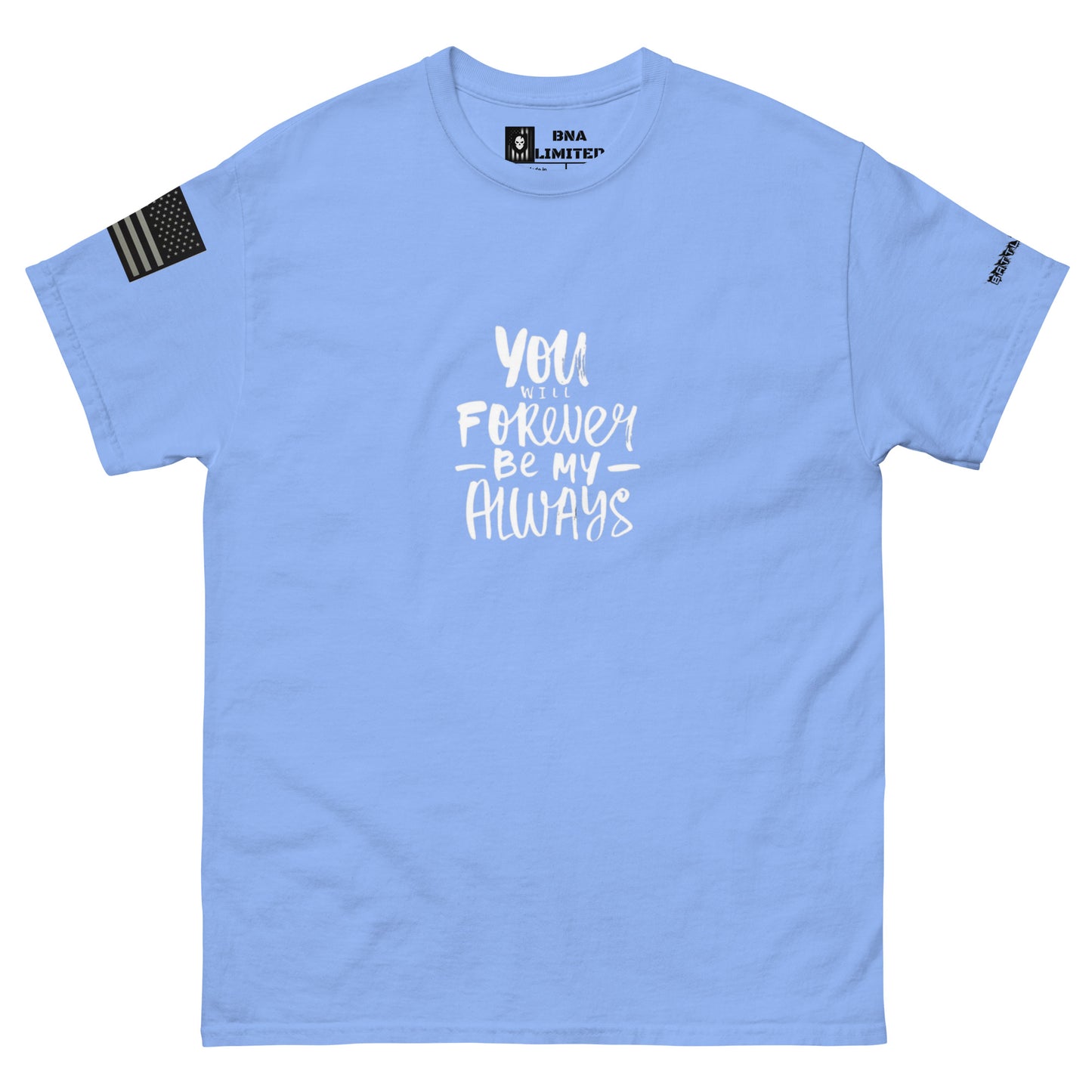 BNA LTD Women's forever