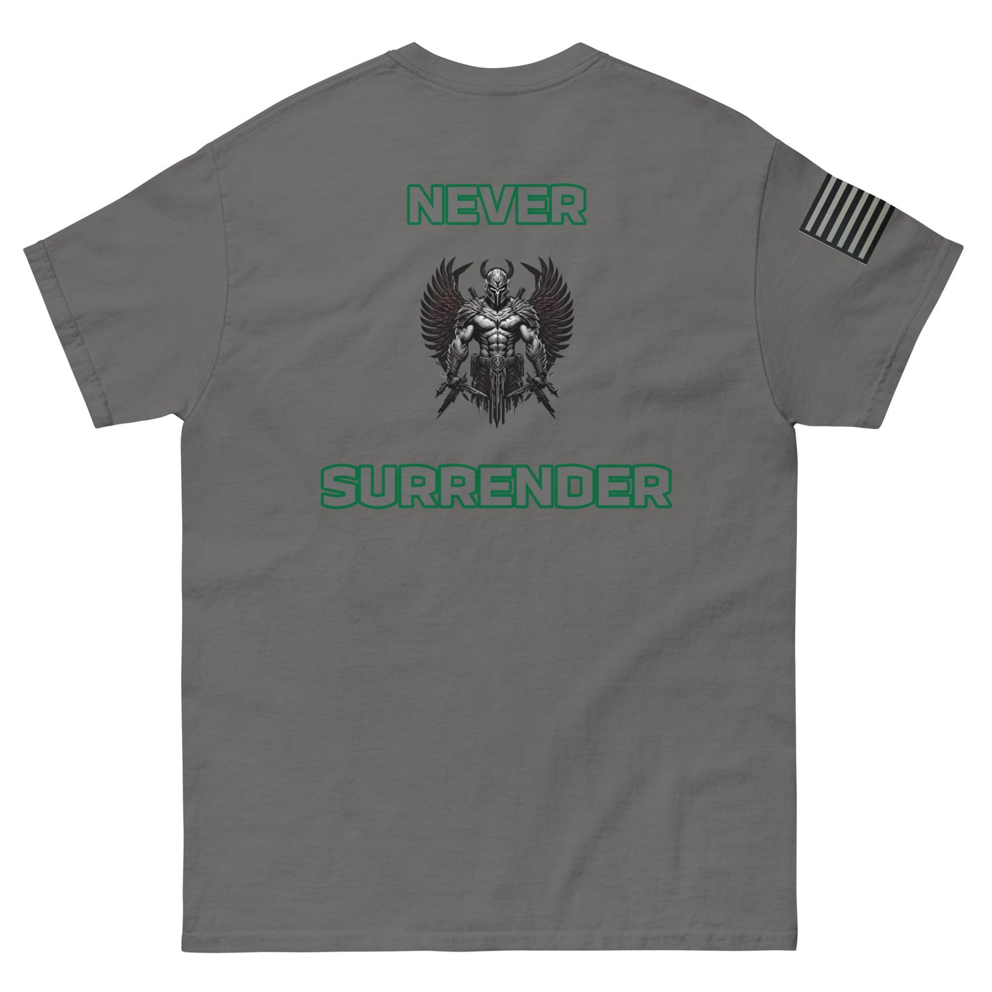 BattleNet T-shirt