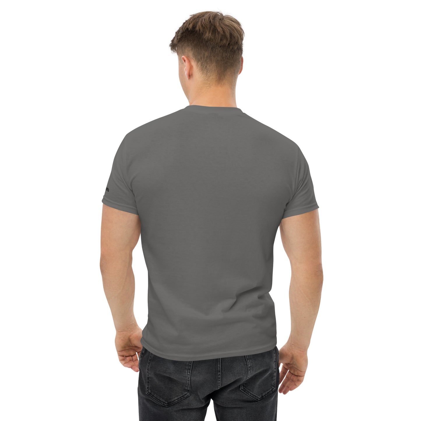 Klondike bar T-shirt